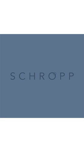 2023 Blütenmuskateller lieblich - Weingut Schropp