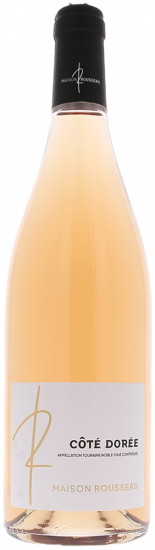 2023 Cuvée 