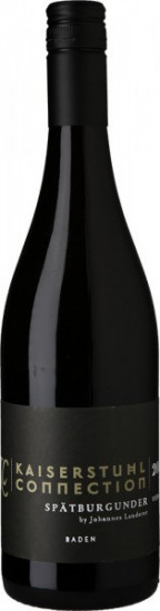 Herbstliches Rotwein & Weißwein Paket