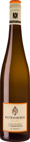 VDP.Großes Gewächs-Paket Weißwein