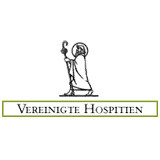 2009 Scharzhofberger Riesling Kabinett trocken - Weingut Vereinigte Hospitien