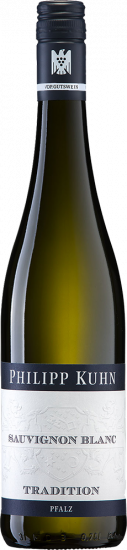 2025 Sauvignon Blanc 