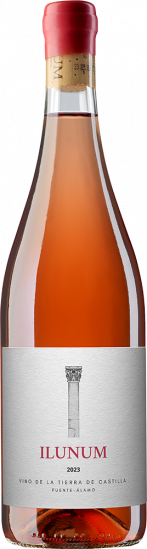 2024 Ilunum Rosado Castilla VT trocken - Ilunum