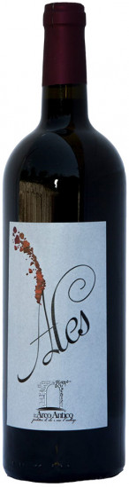 Ales trocken - L'Arco Antico