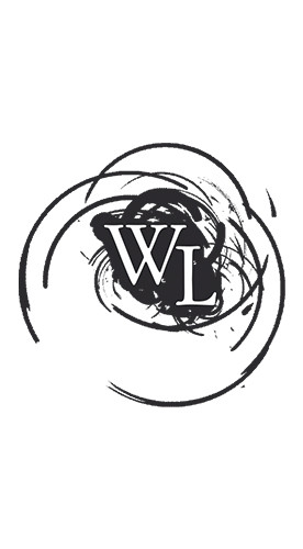 2020 RHEINGAU Riesling Classic feinherb - Cuba am Rhein