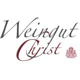 2014 Bornheimer Kirchenstück Weißer Riesling QbA trocken - Weingut Christ