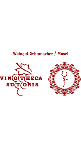2021 Spätburgunder Weißherbst feinherb - Weingut Joachim Schumacher
