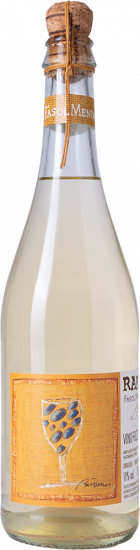 Raff Veneto IGP - Fasol Menin