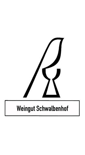 2022 Merlot trocken - Weingut Schwalbenhof
