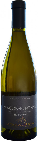 2022 Mâcon Péronne 