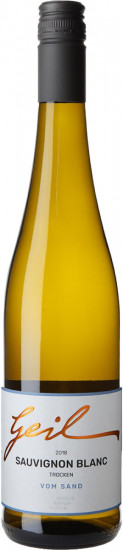 Sauvignon Blanc Entdecker-Paket