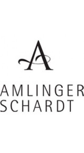2019 Riesling-Beerenauslese 0,5 L - Weingut Amlinger-Schardt
