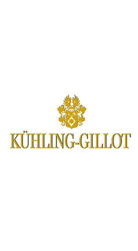 2018 ÖLBERG Riesling GG VDP.Grosse Lage trocken - Weingut Kühling-Gillot