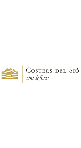 2024 la BOSCANA TINTO trocken - Costers del Siò