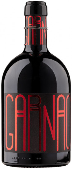 Lar de Maía Garnacha Magnum Castilla y León VT trocken 1,5 L - Bodega Lar de Maía