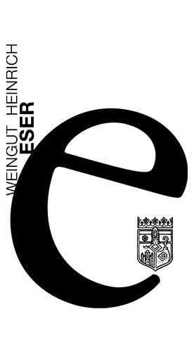2024 Heinrich Eser - Weingut Heinrich Eser