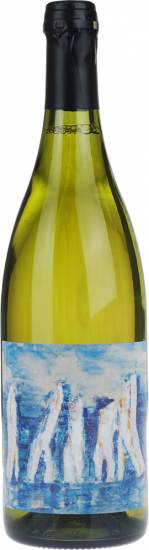 Pinot - Weingut H. P. Schmidt