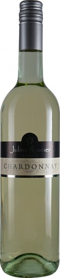 2019 Chardonnay Kabinett trocken - Weingut Julius Renner