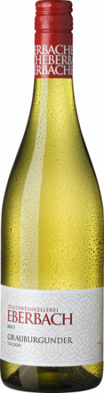 Weißwein Genuss Paket