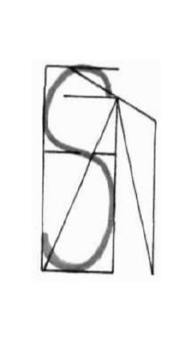 2025 Zweigelt trocken - Weingut Arndorfer