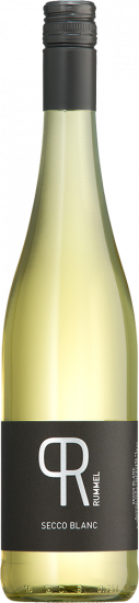 Secco Blanc - Weingut Rummel