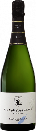 2016 Cuvée 