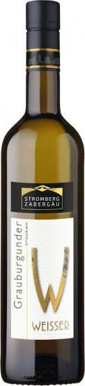 5+1 Sommerwein Paket trocken + Verkostungsvideo - Weingärtner Stromberg-Zabergäu