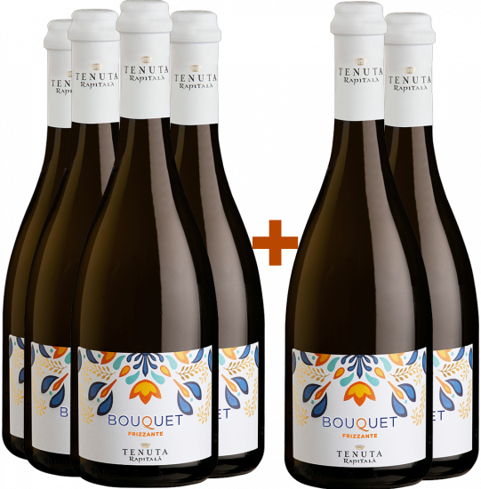  - Travino Special Gruppo Italiano Vini