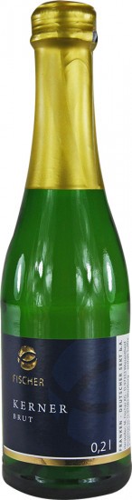 Kerner -Brut- 