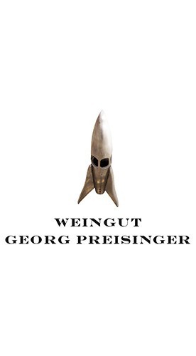 „Mit Leichtigkeit“ Burgenland Kennenlern-Paket - Weingut Georg Preisinger