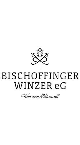 5+1 Paket Enselberg trocken  - BISCHOFFINGER WINZER