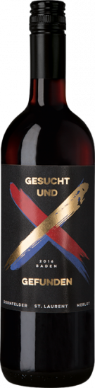 Deutschlandreise Paket