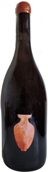 2024 Blanc l'Amphoirée trocken - Domaine des Bourrats