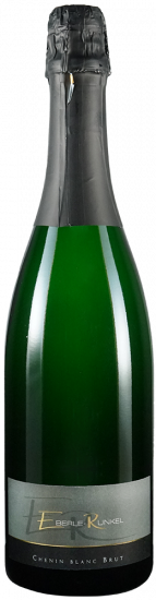 2023 Chenin blanc Winzersekt brut - Weingut Eberle-Runkel