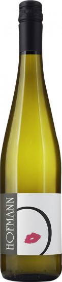 2020 Traminer Ried Marienruh - Weingut Rudolf Hofmann