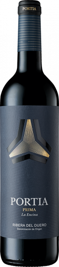 2022 Portia Prima Ribera del Duero DO trocken - Bodegas Portia