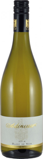 VDP Ahr Blanc De Noir Paket