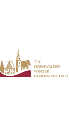 2024 KNALLT Sekt trocken - Vinum Autmundis