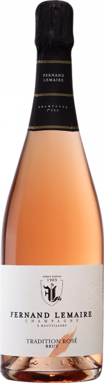 2020 Cuvée 