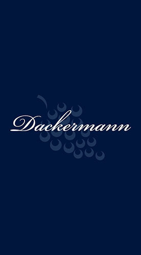 Feuchtes Höschen 0,375L - Weingut Dackermann