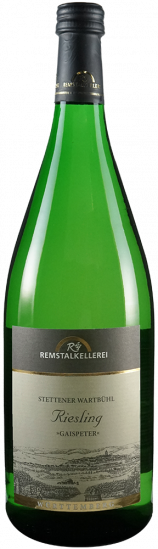 2024 Riesling 