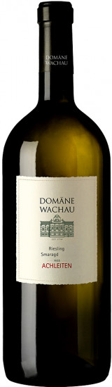 2024 Riesling Smaragd RIED Achleiten trocken 1,5 L - Domäne Wachau