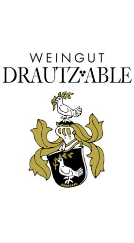 2012 HADES Jodokus Rotwein trocken 1,5L - Weingut Drautz-Able