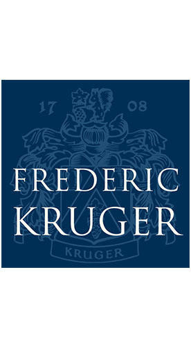 2018 Blauer Spätburgunder Rosé Beerenauslese süß 0,5 L - Weingut Zehnthof Kruger