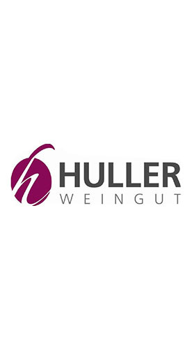 2020 Weißer Burgunder brut 1,5 L - Weingut Huller