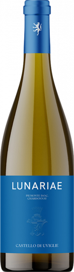 2023 Lunariae Piemonte DOC - Travino Special Valsugana