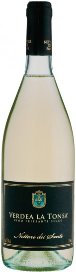 2023 Verdea La Tonsa - Nettare dei Santi