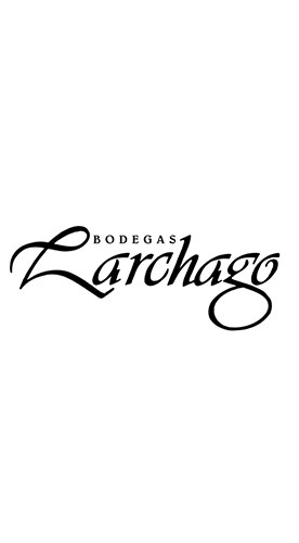 2008 Izarbe Rioja Gran Reserva Rioja DOP - Bodegas Larchago
