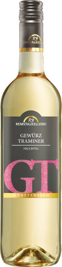 2025 Gewürztraminer 