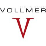 2020 -50 HL- Chardonnay trocken - Weingut Heinrich Vollmer